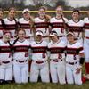 Wisconsin high school softball: Sectional final schedule/results 