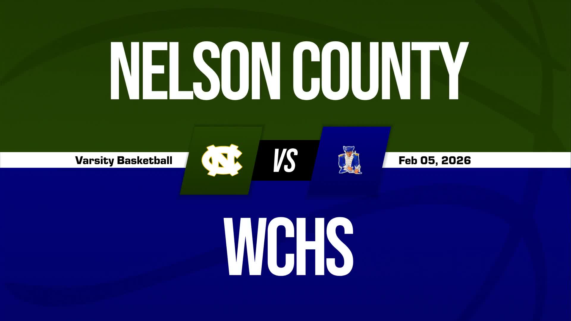 Basketball Game Preview: Nelson County Governors vs. Appomattox County Raiders + How To Watch