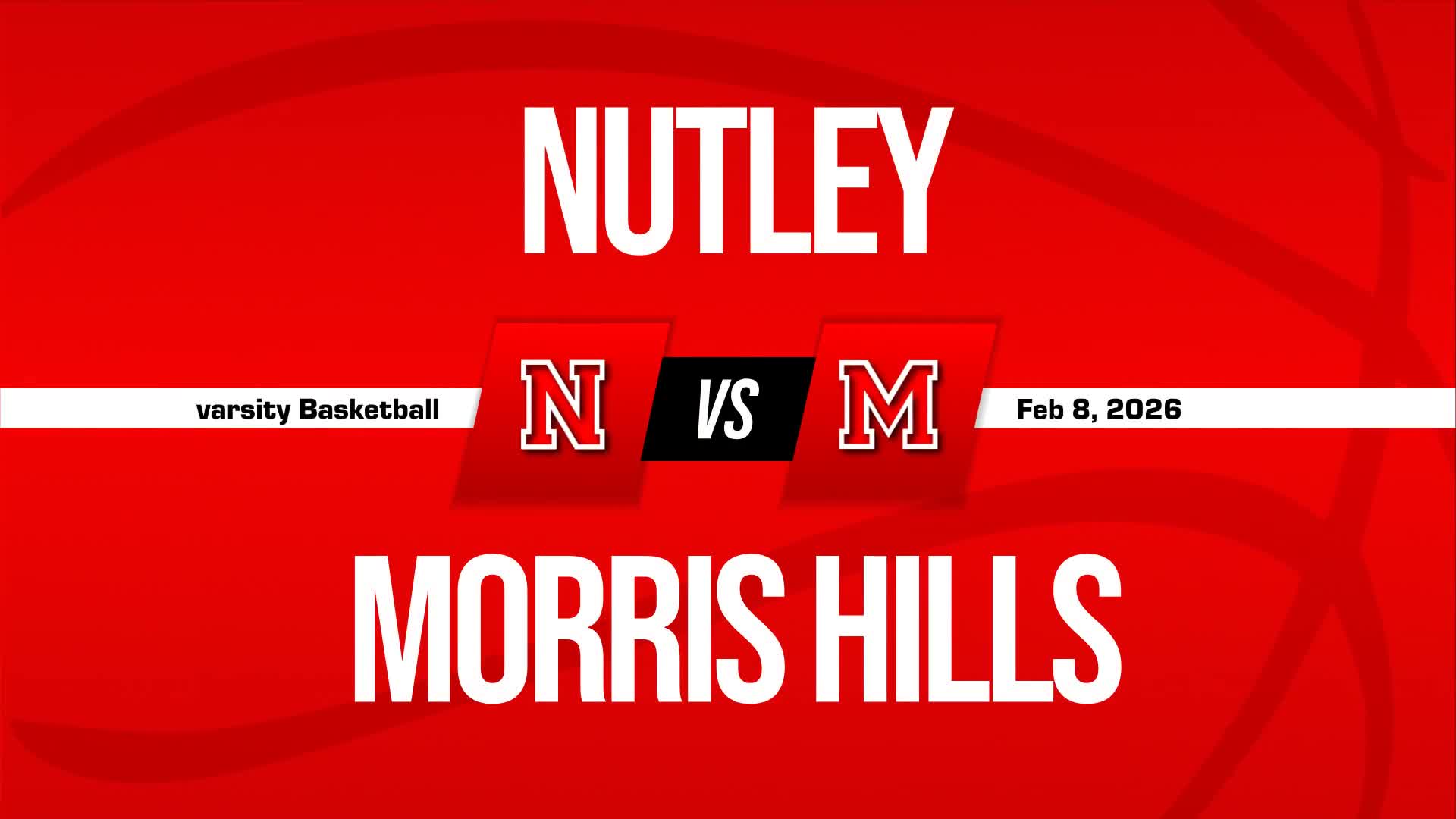 Basketball Recap: Morris Hills Takes a Loss