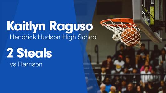 Basketball Recap: Hendrick Hudson Beats Pearl River for Their 13th Straight  Victory