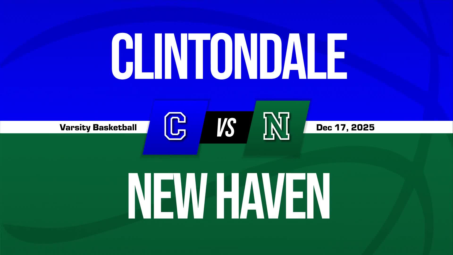 Basketball Game Preview: New Haven Rockets vs. Sterling Heights Stallions + How To Watch