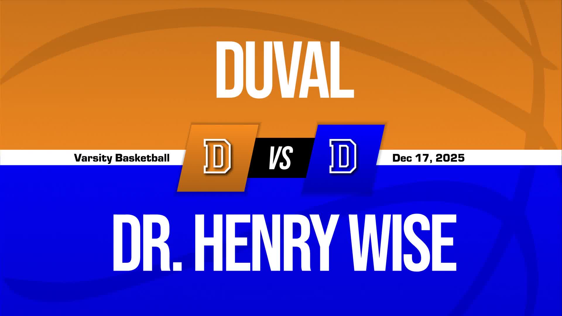 Basketball Recap: Wise Extends Home Winning Streak to Six