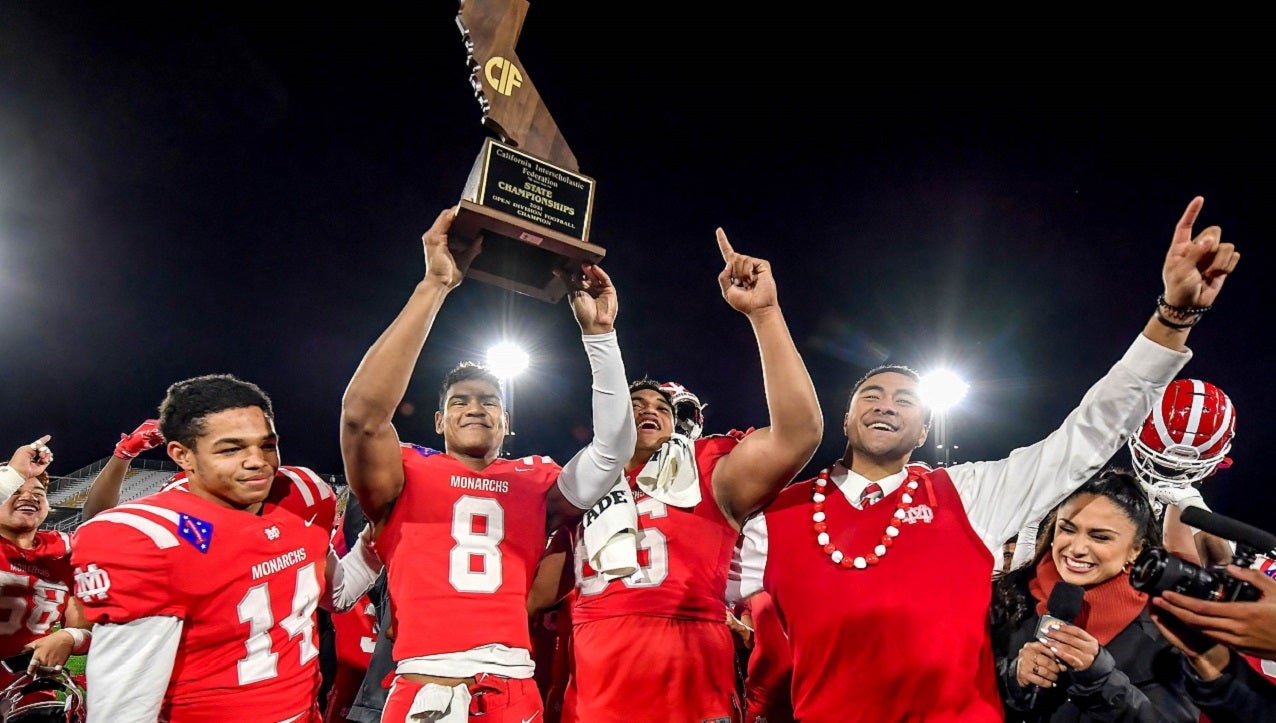 Every sport's dynasty — then and now