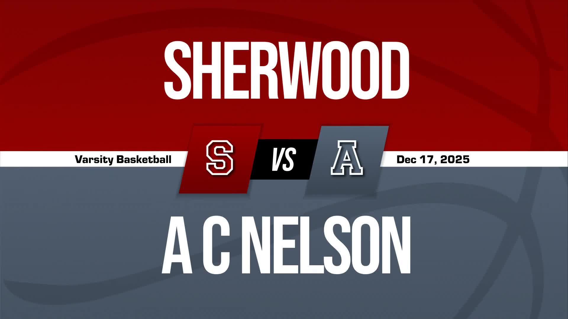 Basketball Recap: Nelson Takes a Loss + How To Watch