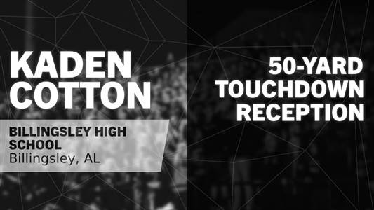 Baseball Game Preview: Billingsley Bears vs. Comer Tigers