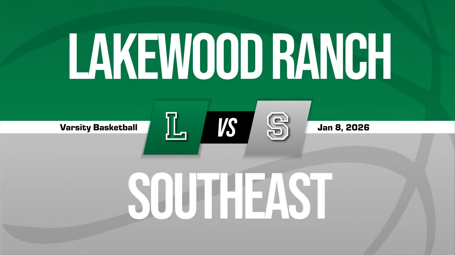 Basketball Game Preview: Lakewood Ranch Mustangs vs. Braden River Pirates + Official Tickets
