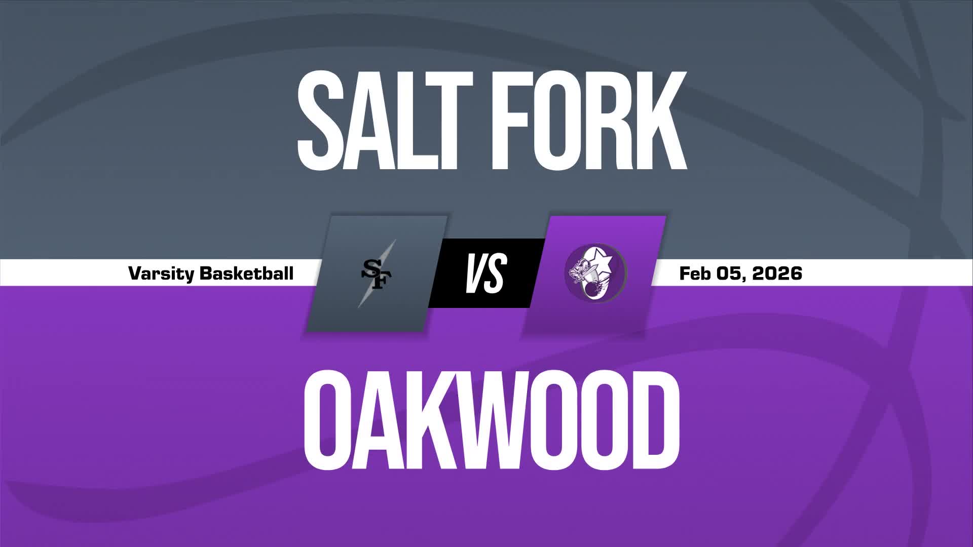 Basketball Recap: Oakwood Takes a Loss + How To Watch