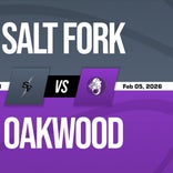 Basketball Recap: Oakwood Takes a Loss + How To Watch