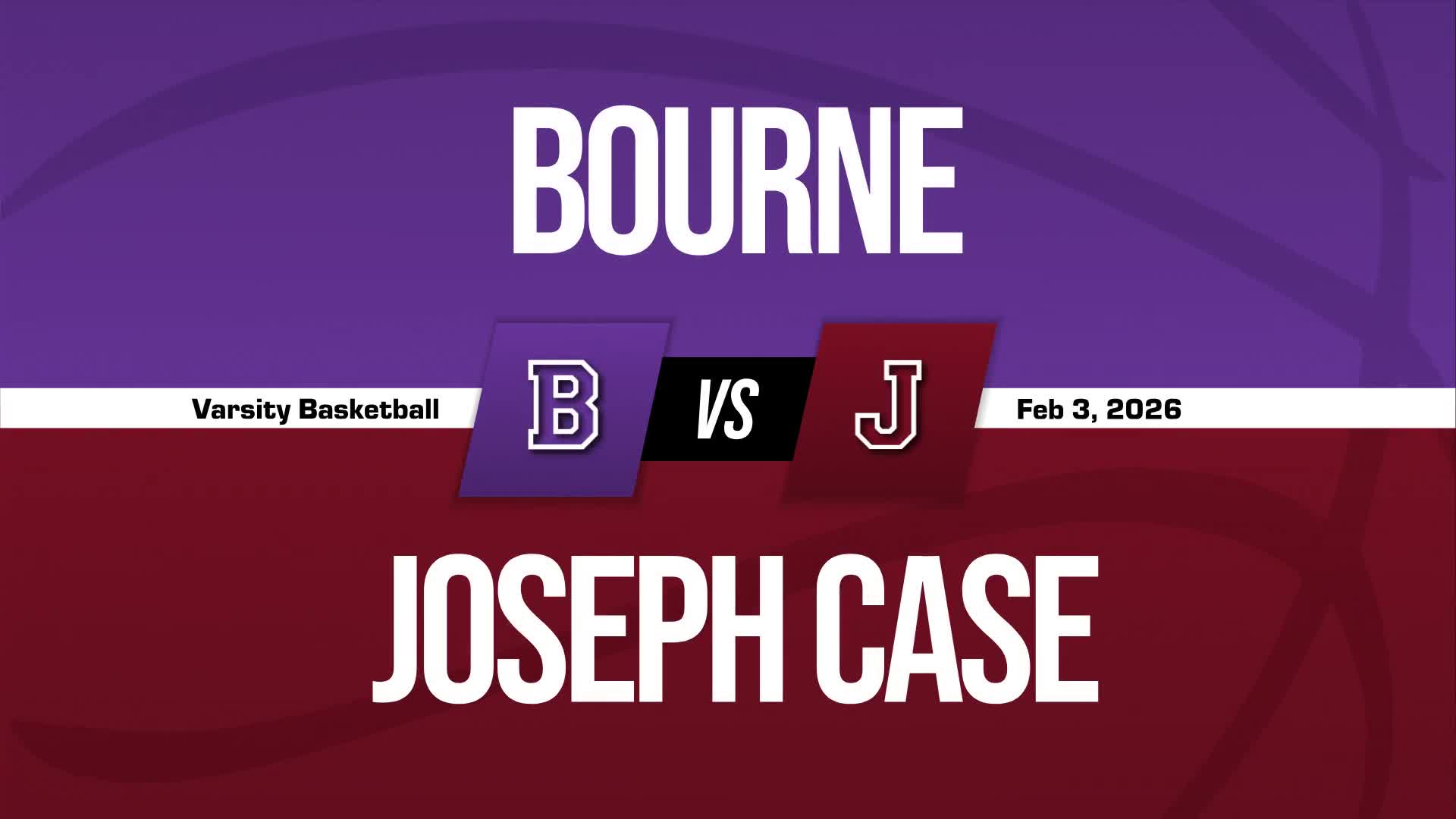 Basketball Game Preview: Bourne Canalmen vs. Greater New Bedford RVT Bears + How To Watch