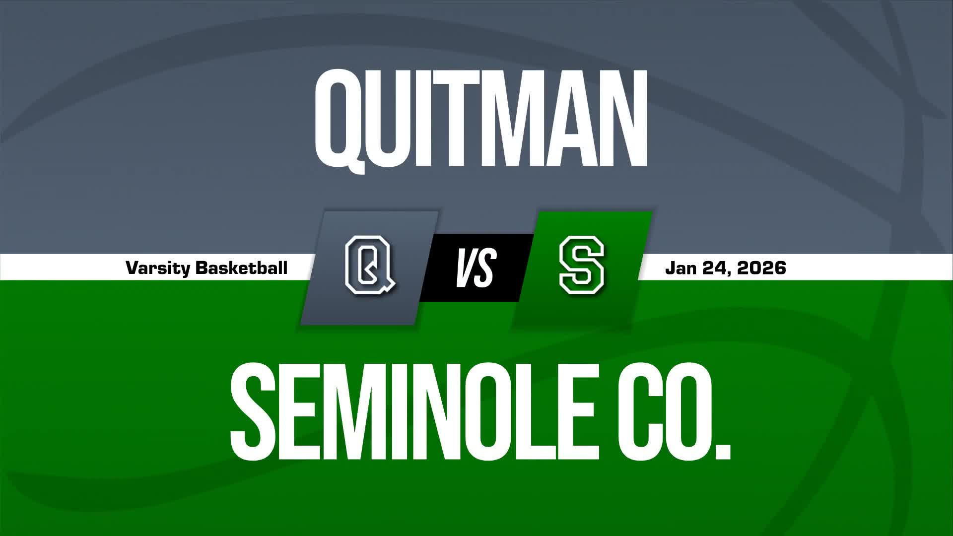 Basketball Recap: Seminole County Extends Winning Streak to 21