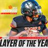 Bryce Underwood of Belleville named 2021 MaxPreps National Freshman of the Year