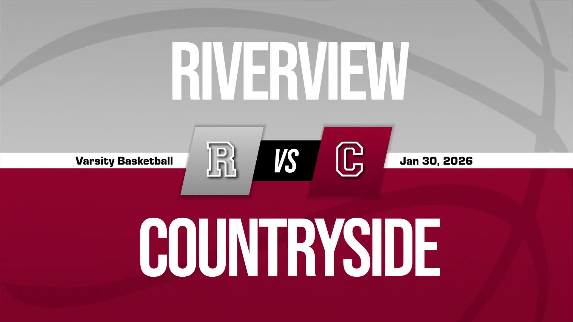 Basketball Recap: Riverview Sarasota Extends Winning Streak to Seven