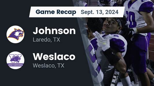 Football Game Preview: 