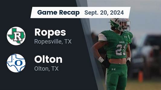 Football Game Preview: 