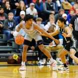 High school basketball rankings: No. 8 St. Benedict's Prep shakes up National Top 20 with a pair of big wins