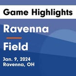 Basketball Game Preview: Ravenna Ravens vs. Southeast Pirates