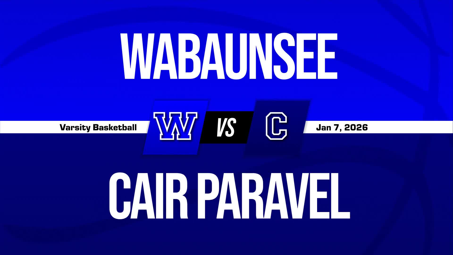 Basketball Recap: Cair Paravel Takes a Loss