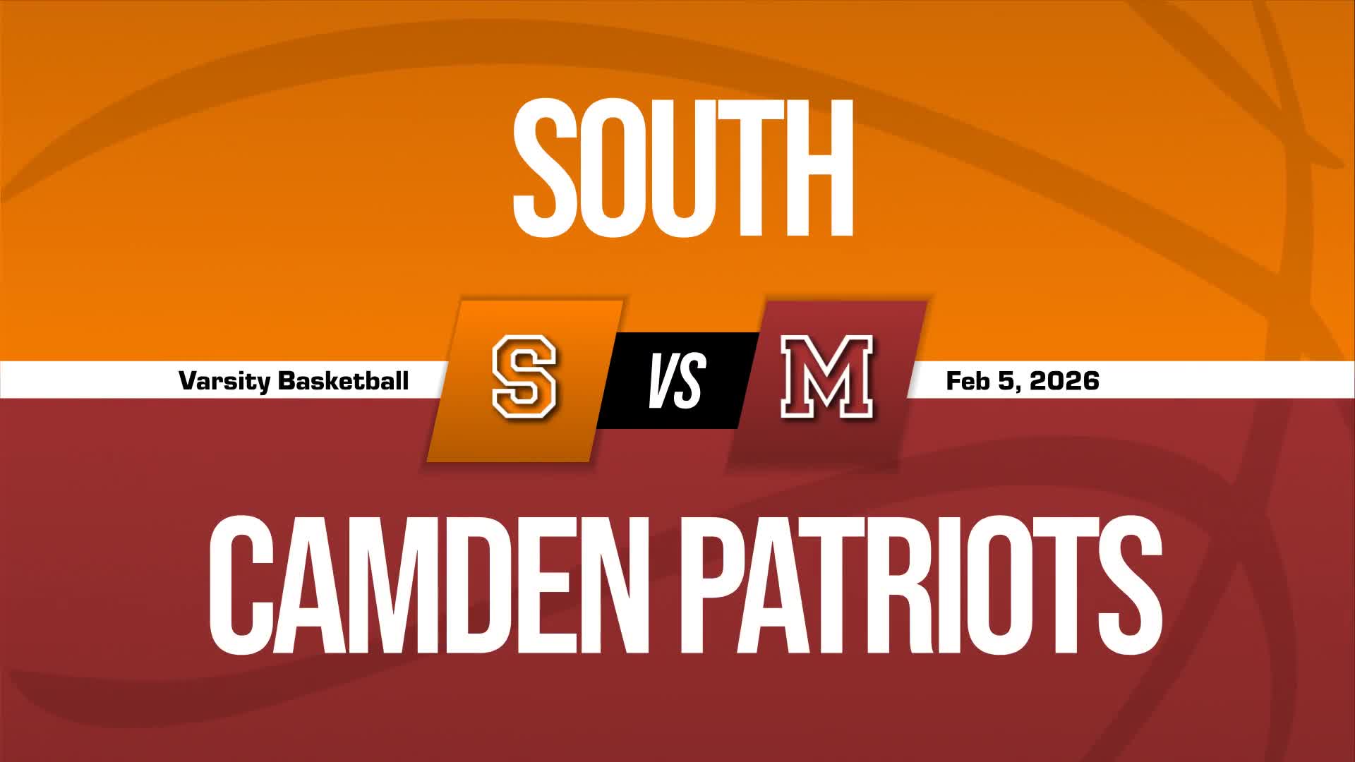 Basketball Recap: Minneapolis South Takes a Loss + How To Watch