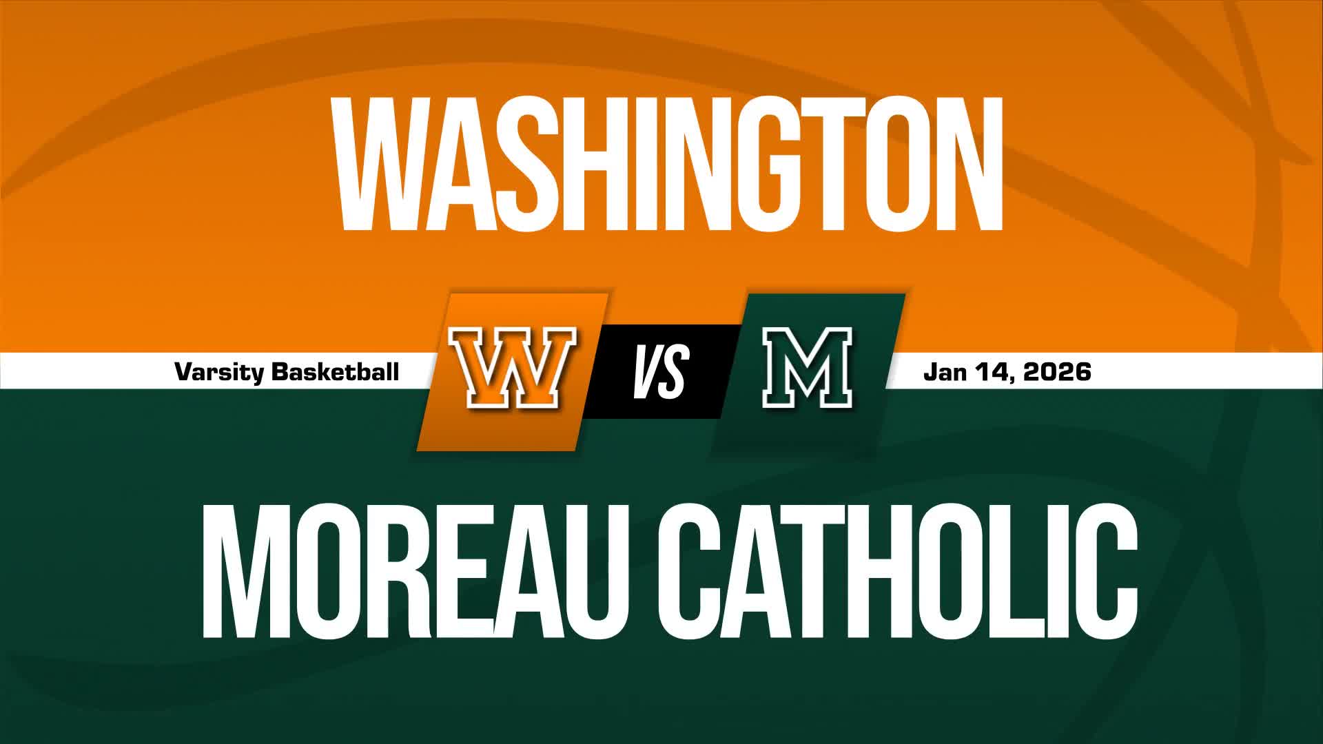 Basketball Game Preview: Washington Huskies vs. Kennedy Titans + Official Tickets