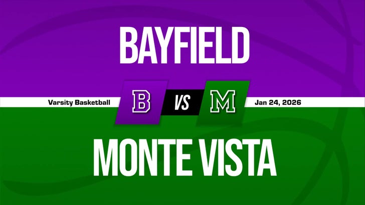 Basketball Game Preview: Bayfield Wolverines vs. Pagosa Springs