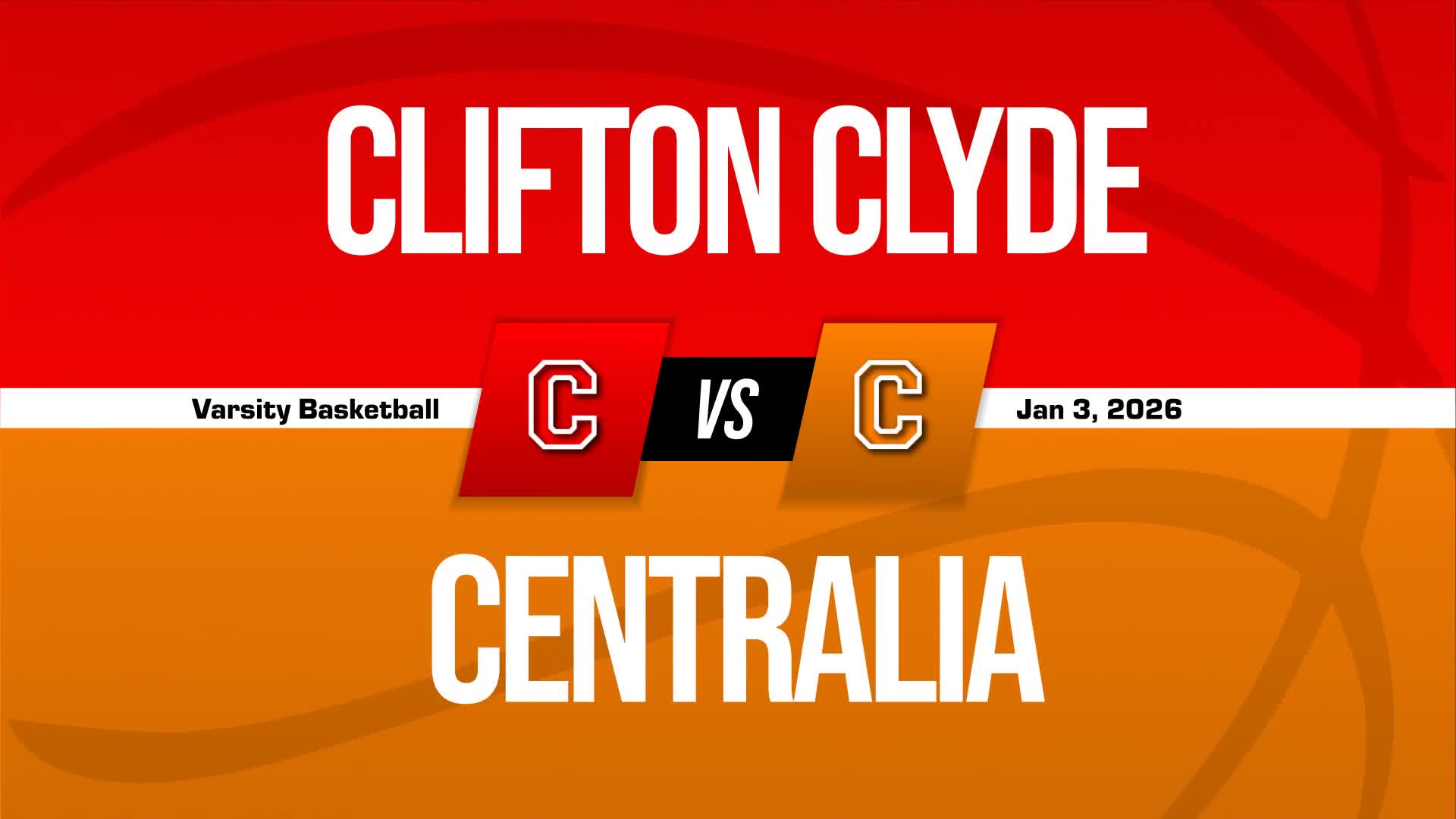 Basketball Recap: Clifton-Clyde Find Success