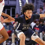 CIF Southern Section basketball brackets: Centennial boys, Etiwanda girls headline 574 teams in 20 divisions