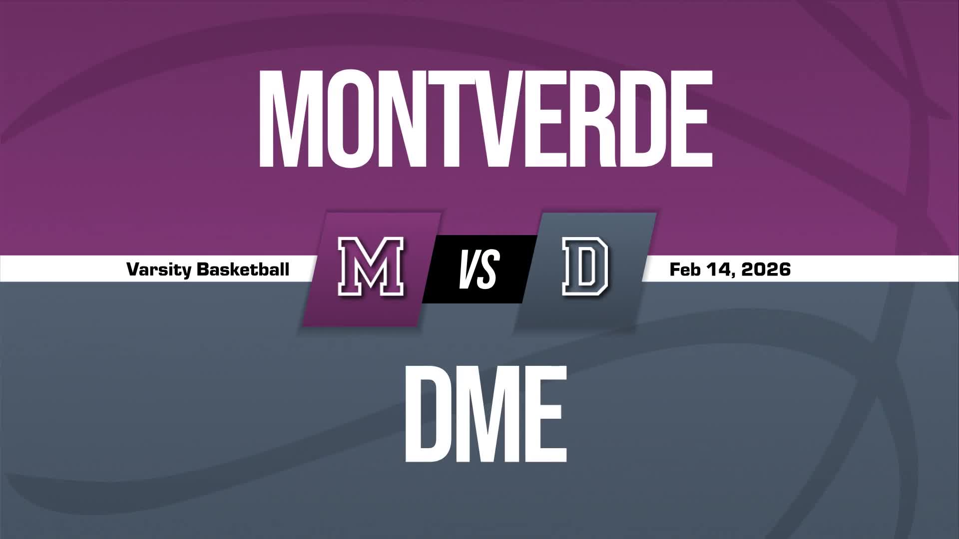 Basketball Recap: Montverde Academy Beats Brewster Academy Natio