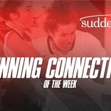 Suddenlink by Altice Girls Basketball Winning Connection of the Season