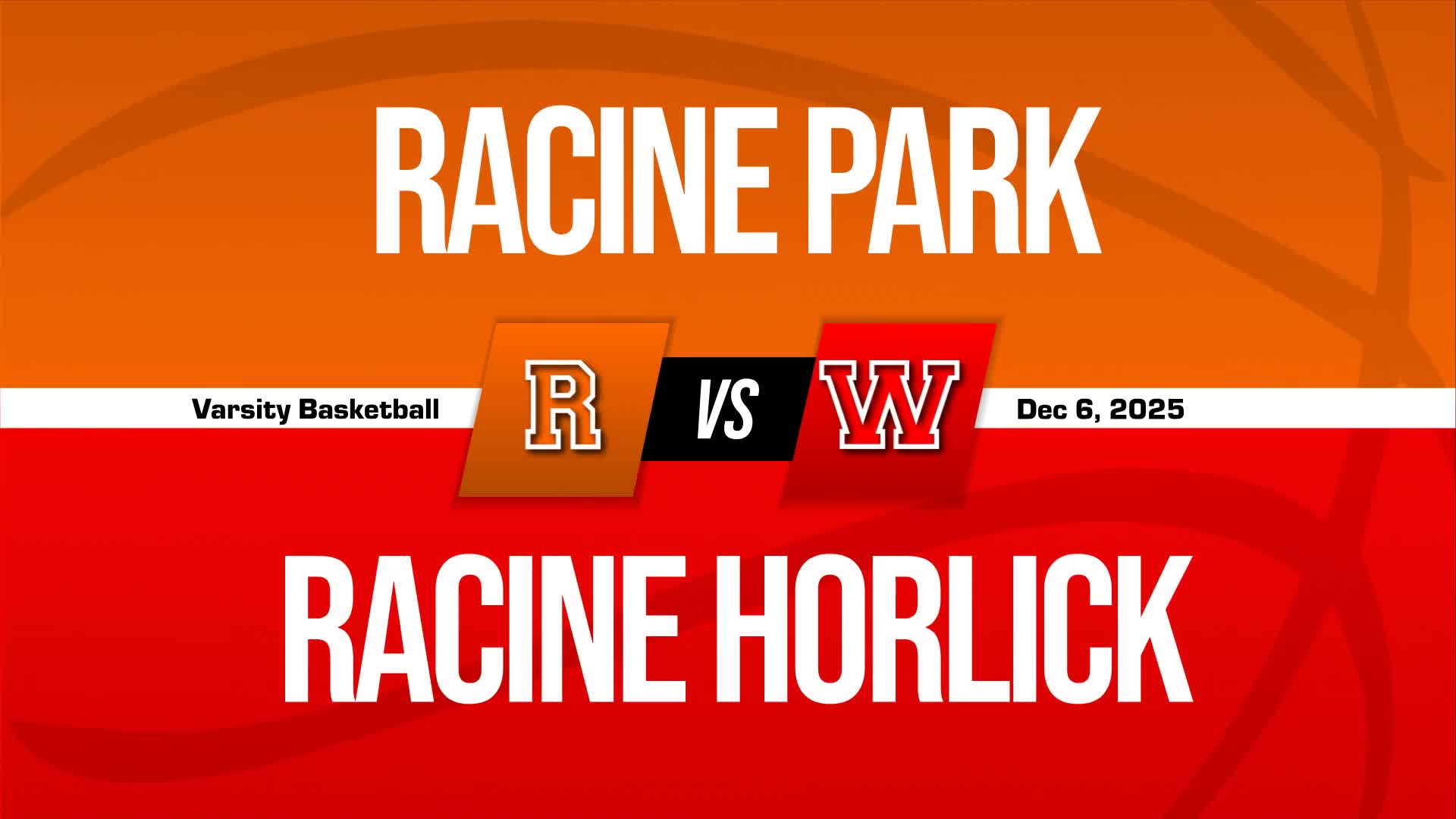 Basketball Game Preview: Racine Horlick Rebels vs. Waukesha North Northstars + How To Watch