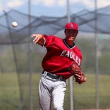 Colorado State Baseball Preview, All Classifications