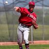 Colorado State Baseball Preview, All Classifications