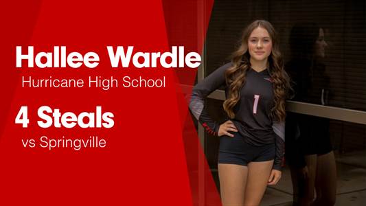 Basketball Recap: Hurricane Takes a Loss