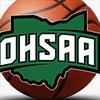 Ohio high school boys basketball: OHSAA computer rankings, broadcasts, stat leaders, schedules and scores
