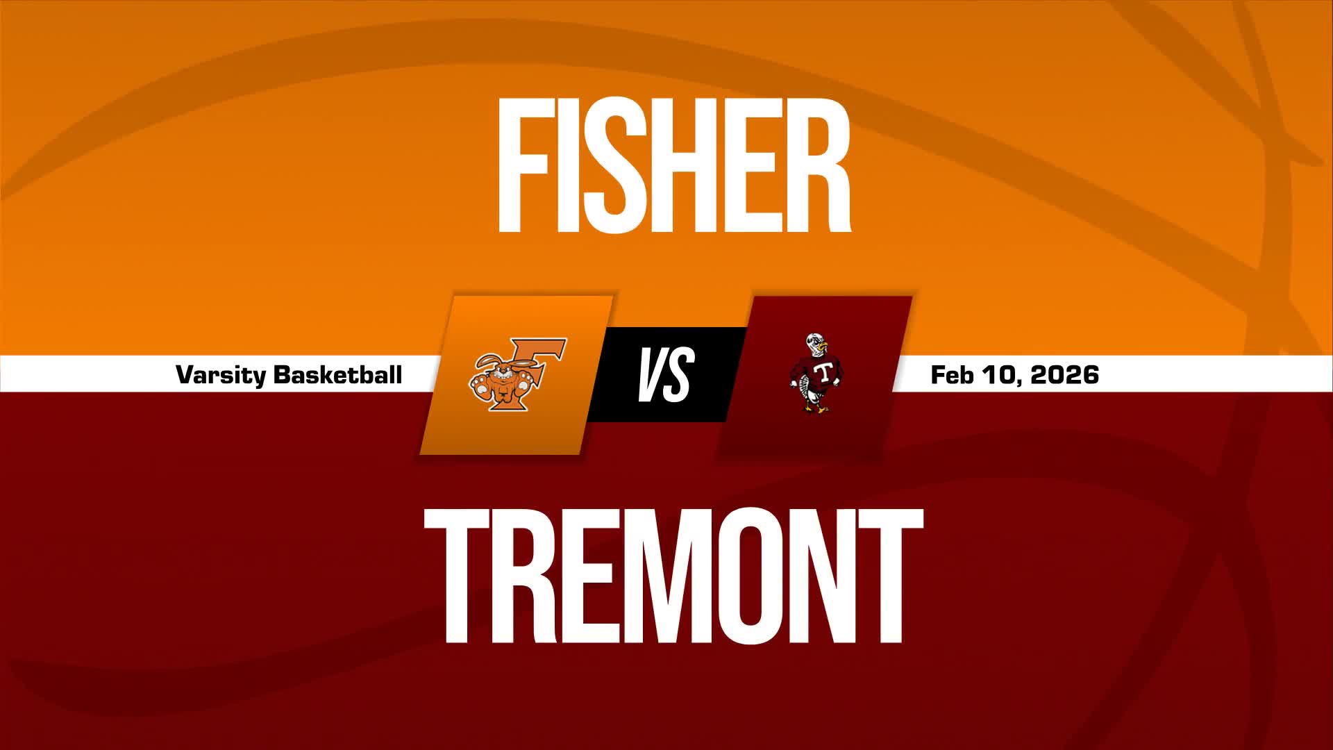 Basketball Game Preview: Tremont Turks vs. Fieldcrest Knights