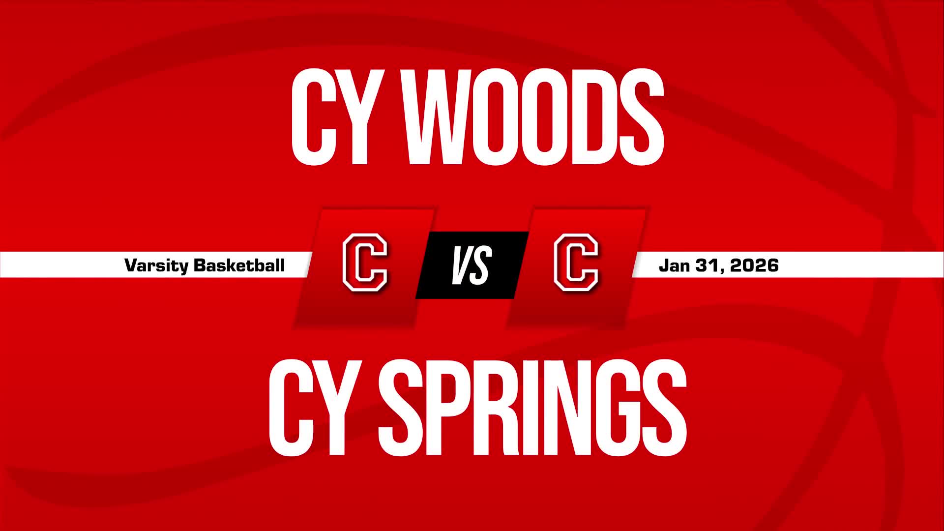 Basketball Game Preview: Cypress Woods Wildcats vs. Waller Bulldogs