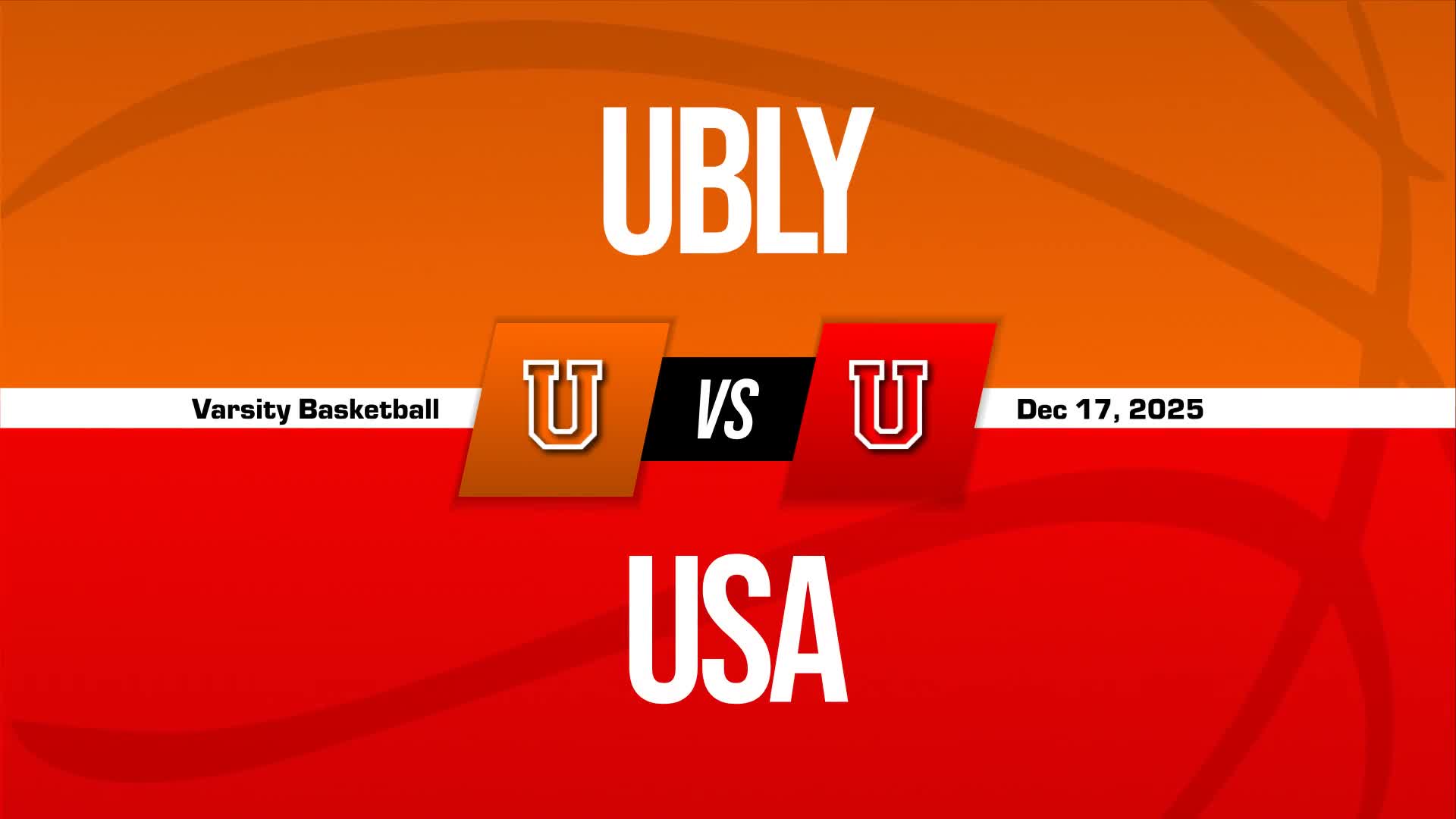 Basketball Recap: Ubly Comes Up Short