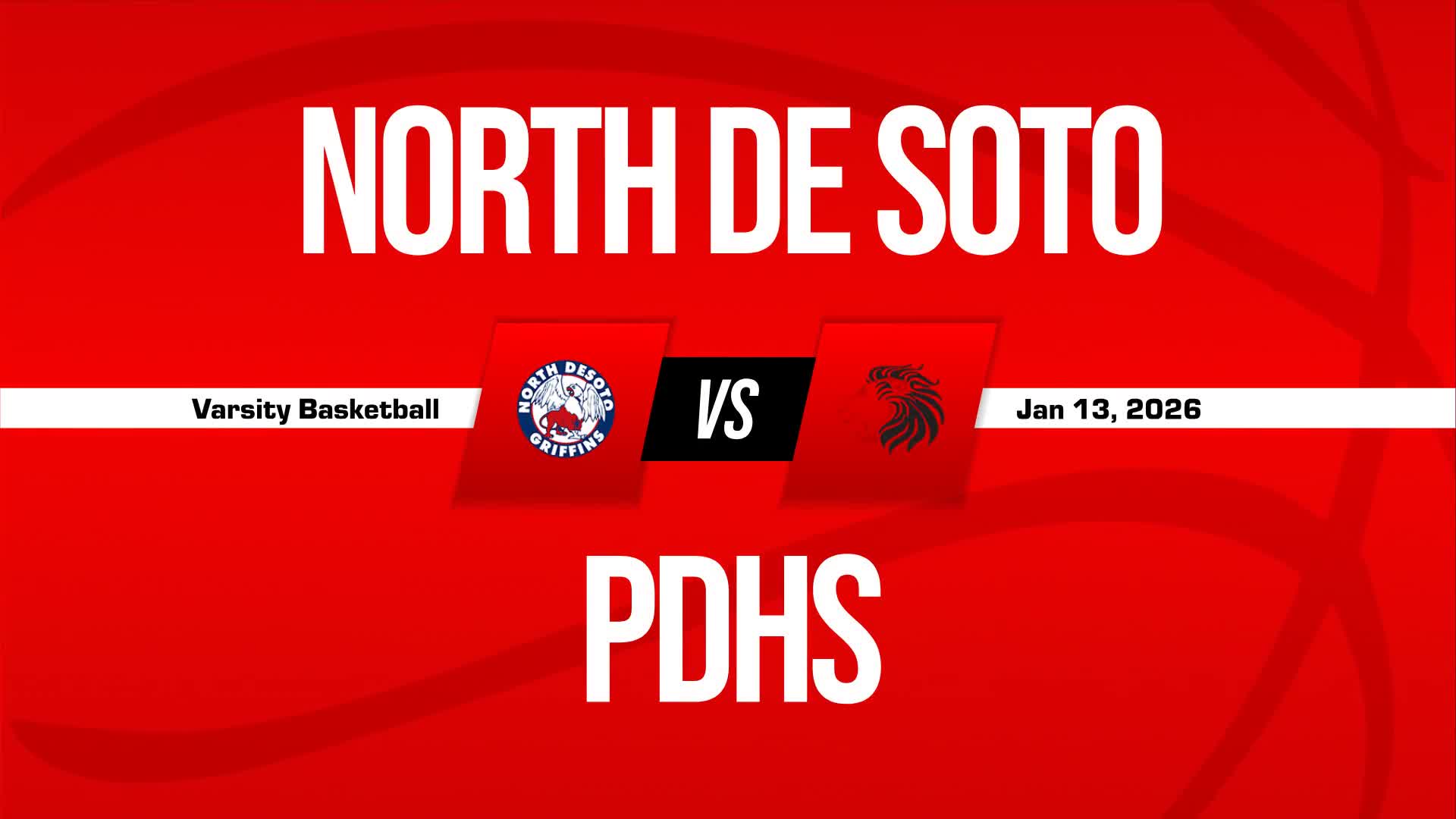 Basketball Recap: Plain Dealing Takes a Loss