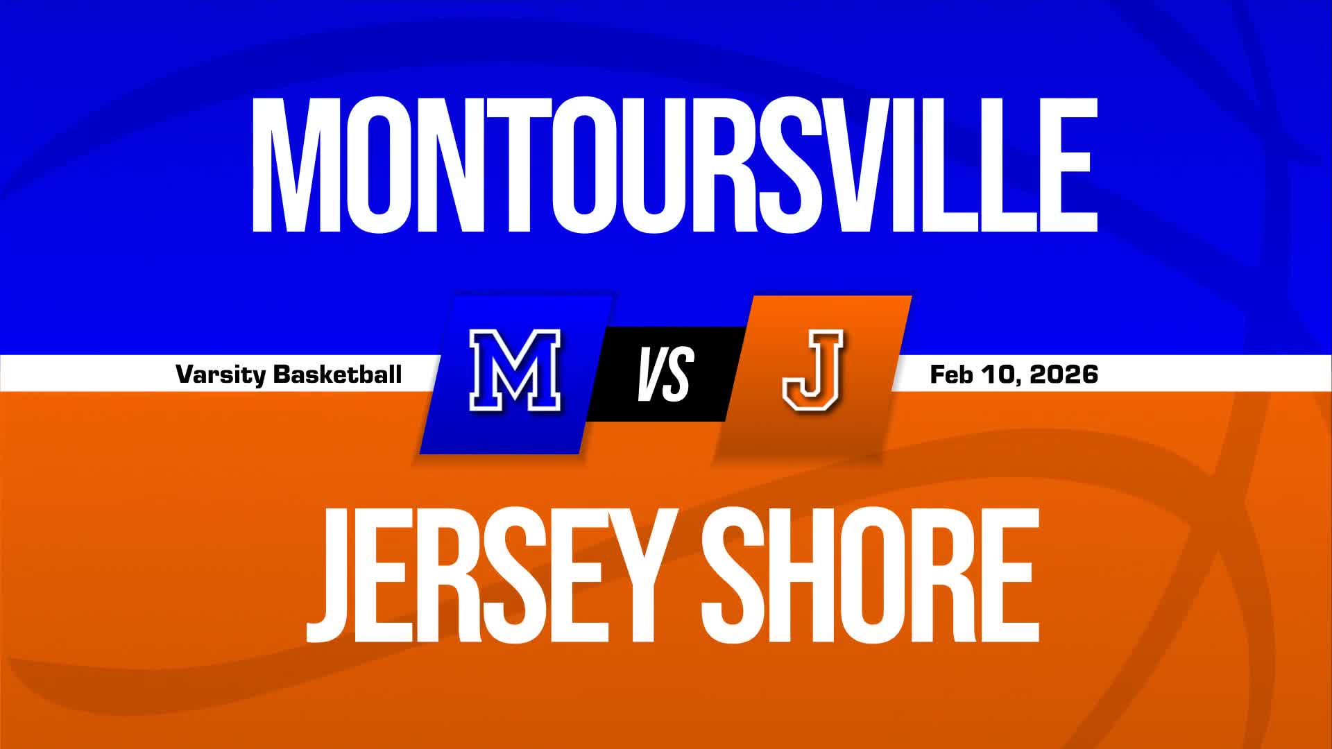 Basketball Recap: Jersey Shore Comes Up Short + How To Watch