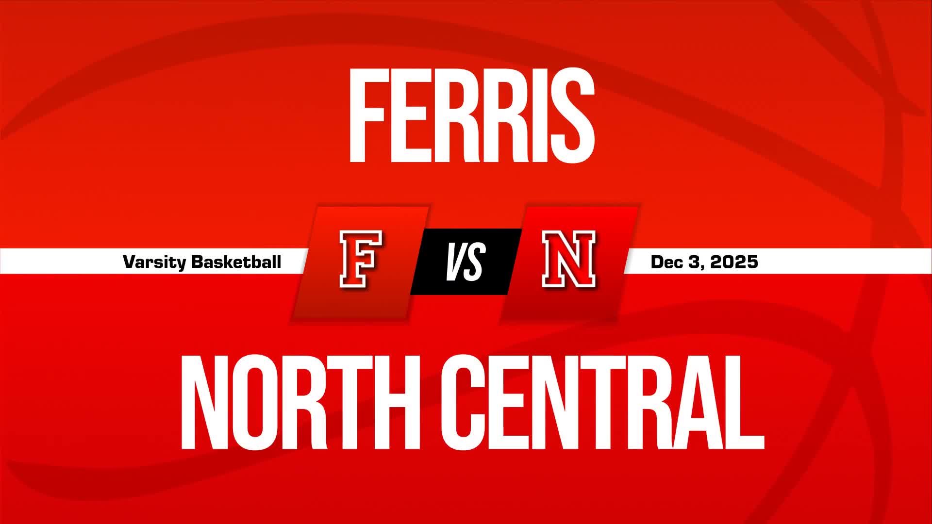 Basketball Recap: North Central Comes Up Short + How To Watch