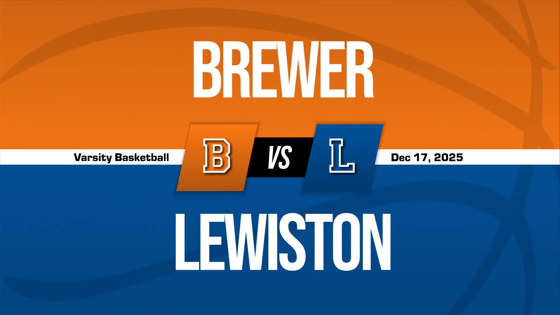Basketball Recap: Brewer Comes Up Short