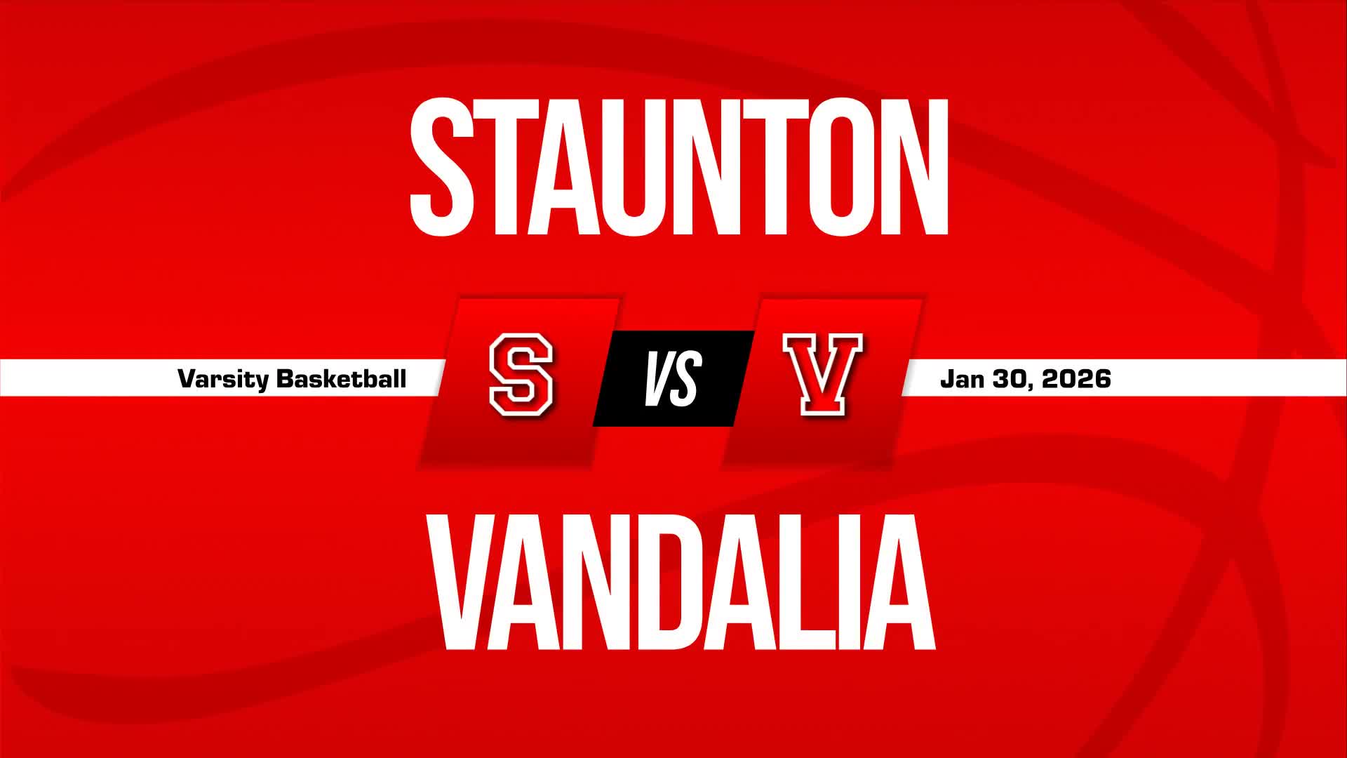 Basketball Recap: Vandalia Comes Up Short + How To Watch