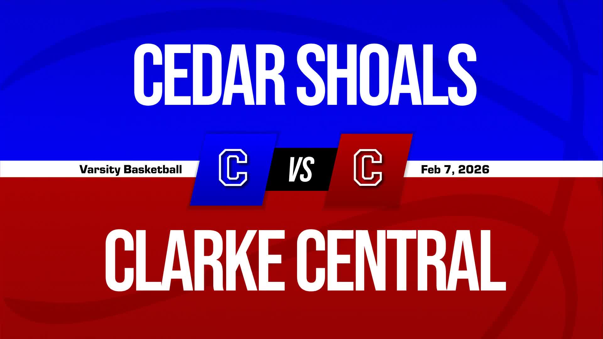 Basketball Recap: Cedar Shoals' Win Ends Three-Game Losing Streak on the Road
