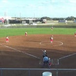 Softball Game Preview: Hays Hawks vs. Liberty Hill Panthers