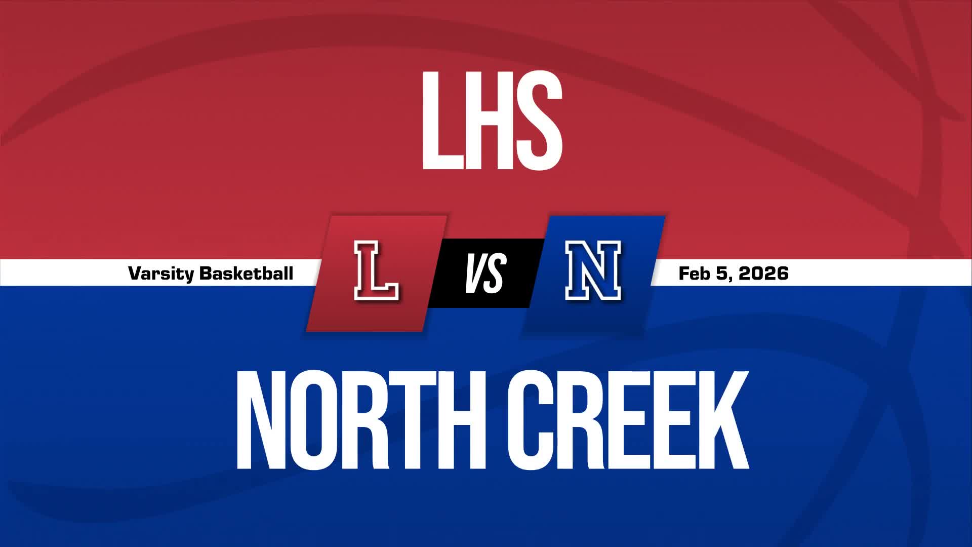 Basketball Recap: Lincoln Comes Up Short