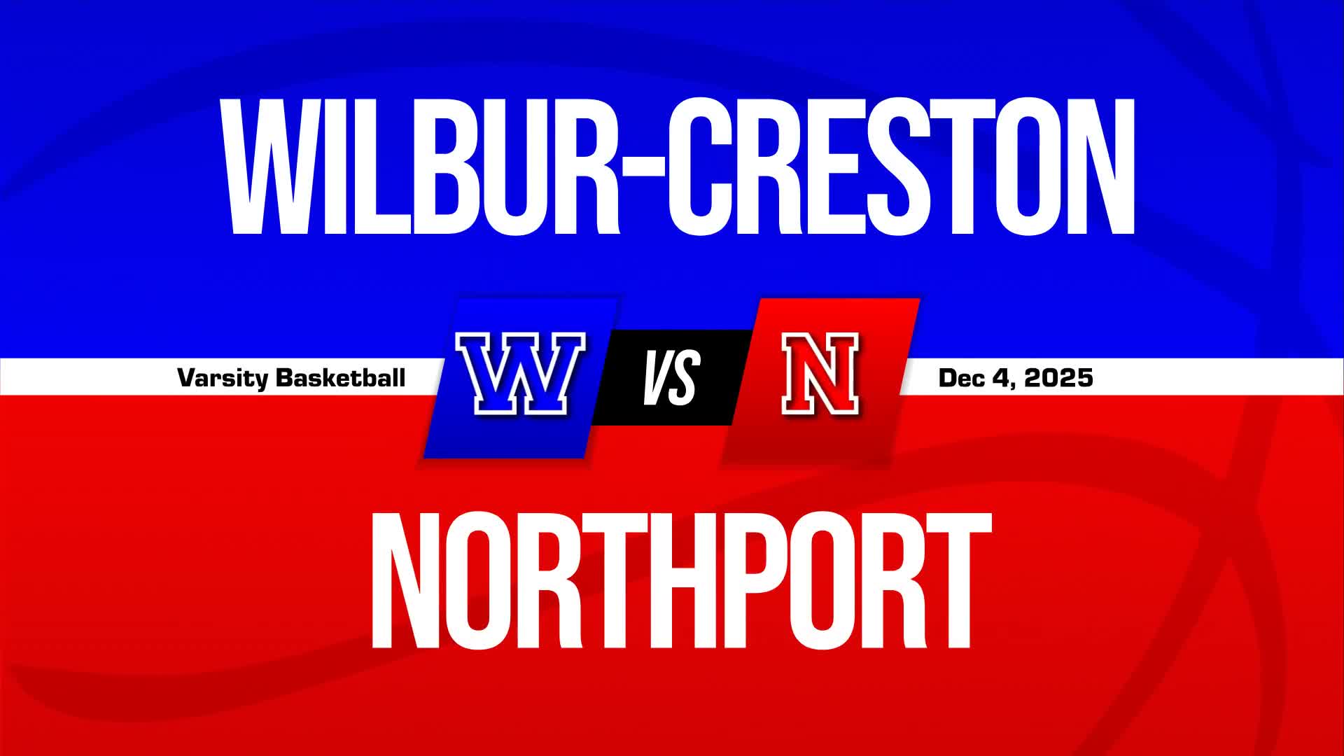 Basketball Game Preview: Northport Mustangs vs. Columbia Lions + How To Watch