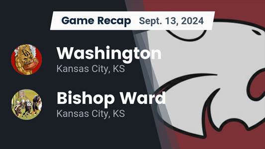 Football Game Preview: Washington Hits the Road