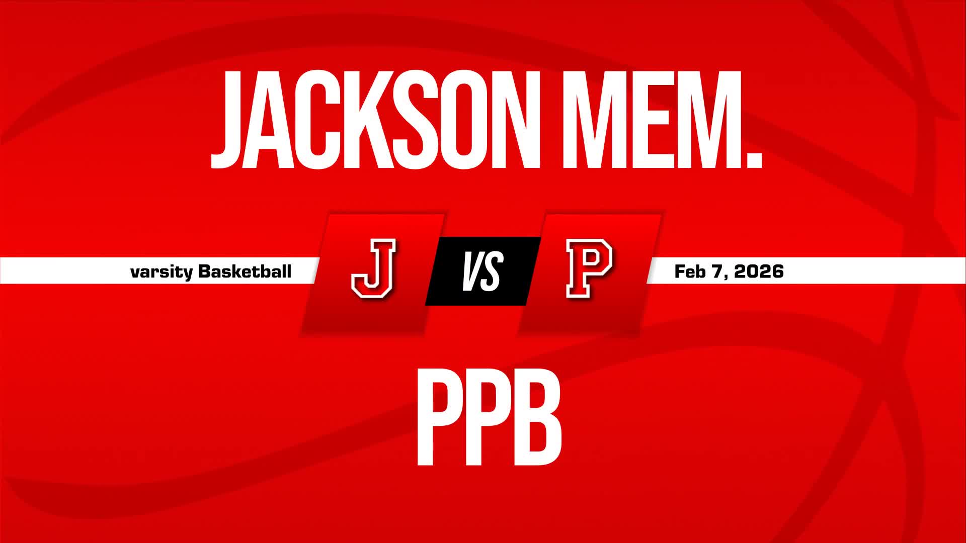 Basketball Game Preview: Point Pleasant Beach Garnet Gulls vs. Red Bank Catholic Caseys