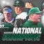 BASEBALL: Trinity finishes No. 1