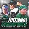 High school baseball rankings: Trinity finishes No. 1, crowned MaxPreps National Champion