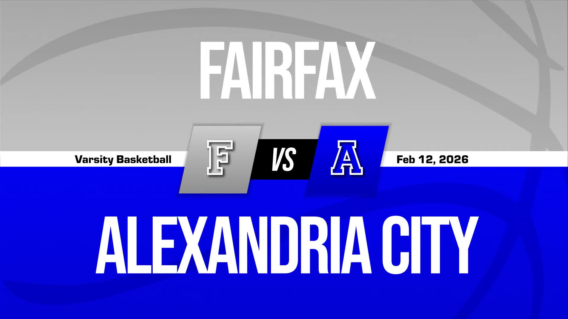 Basketball Recap: Alexandria City's Losing Streak Snapped at Six Games + How To Watch